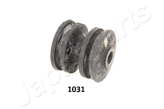 RU-1031