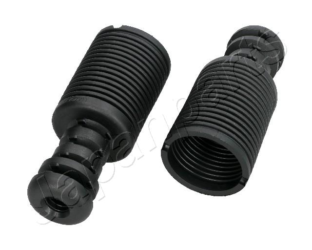 KTP-506