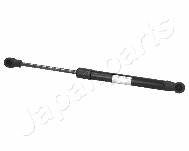 ZS00025