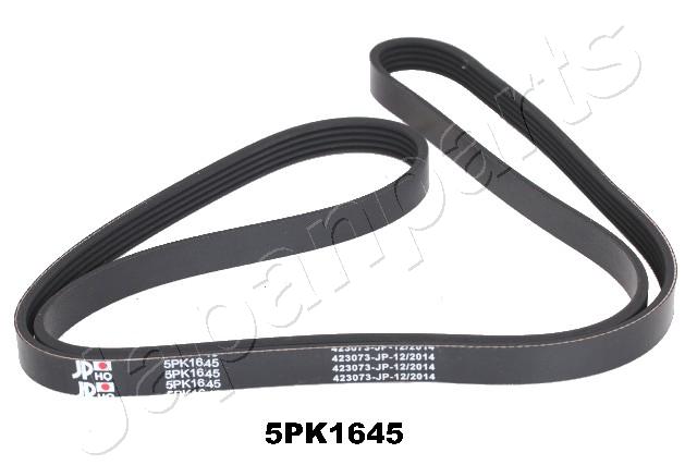 DV-5PK1645