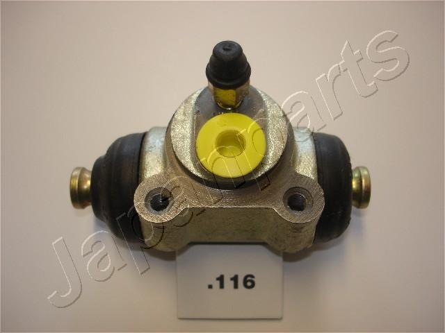 CS-116