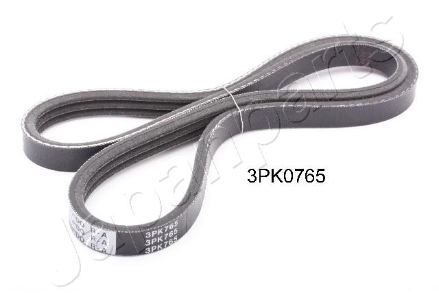 DV-3PK0765