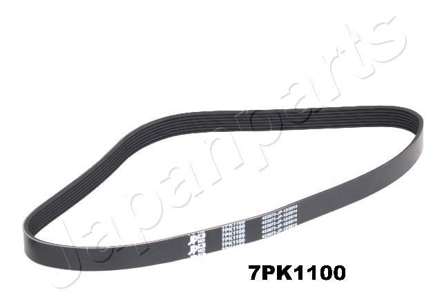 DV-7PK1100