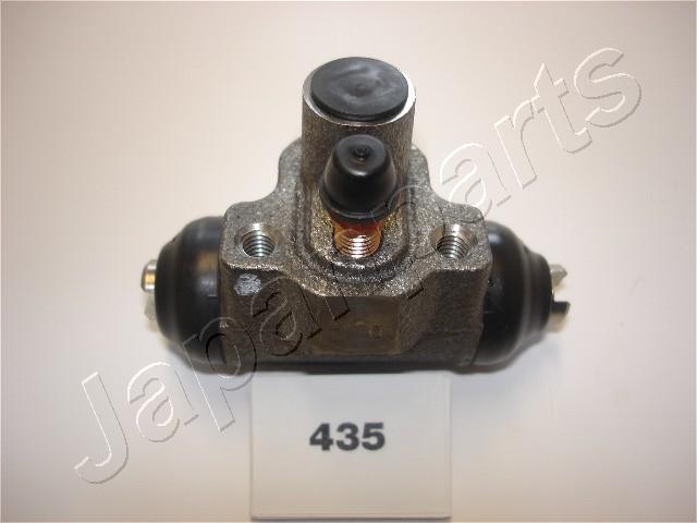 CS-435
