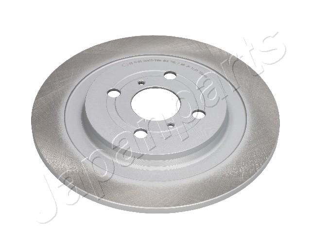 DP-238C