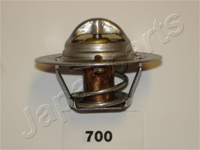 VT-700