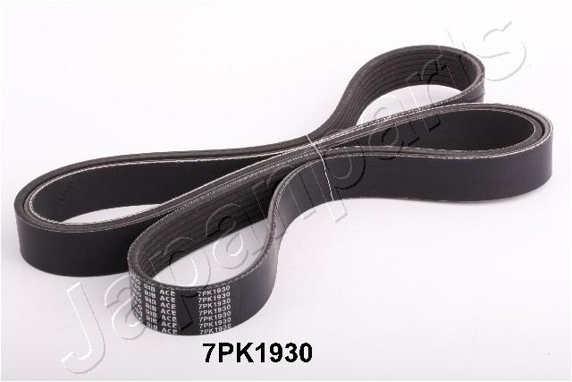 DV-7PK1930