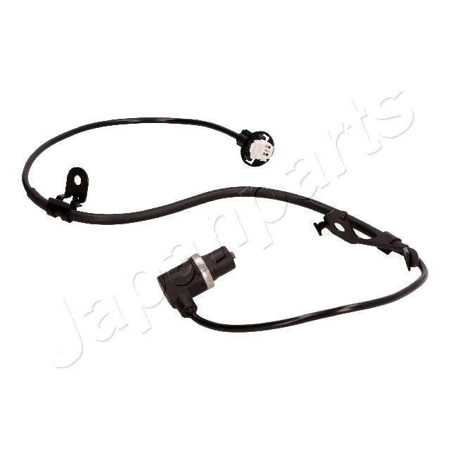 ABS-265