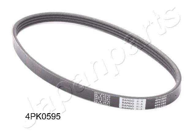DV-4PK0595
