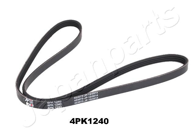DV-4PK1240
