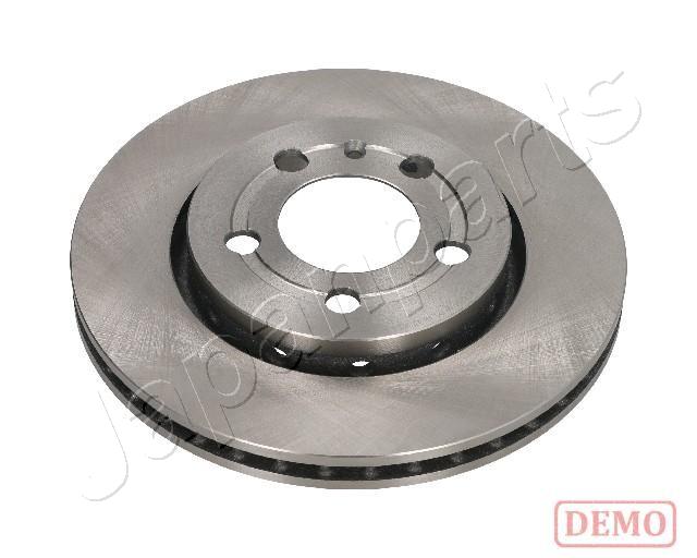 DP-0931C