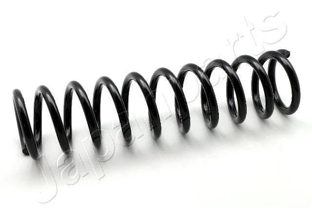 ZC5619A