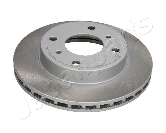 DI-127C