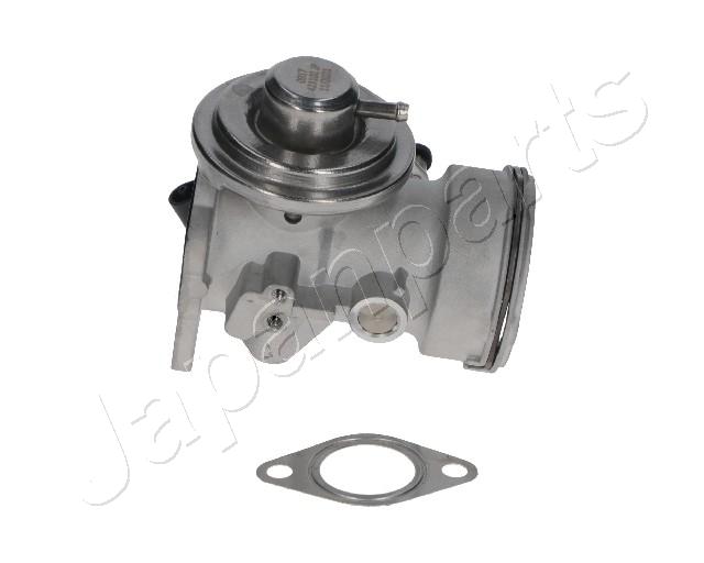 EGR-0917