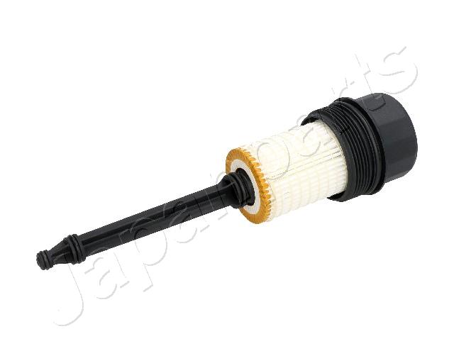 FOC-010