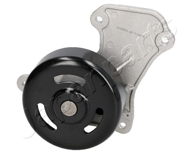PQ-028