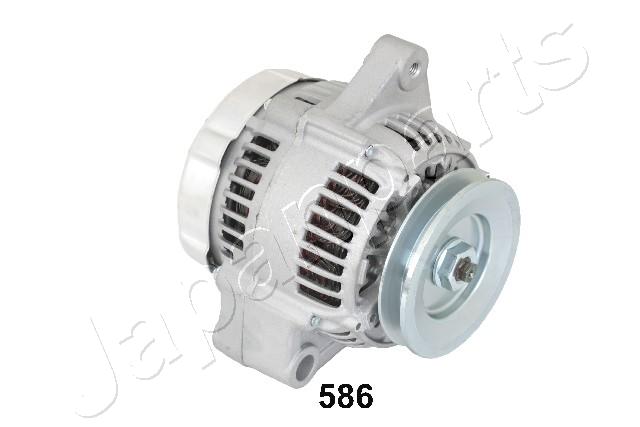 ALT586