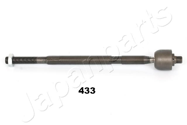 RD-433