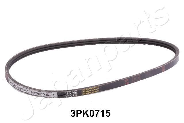 DV-3PK0715