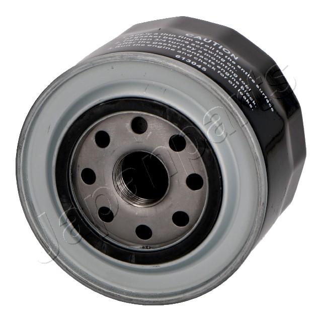 FO-011S
