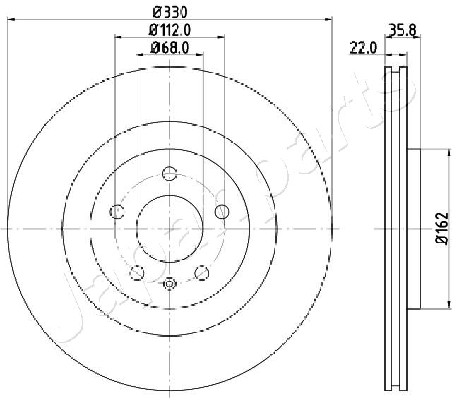 DP-0911