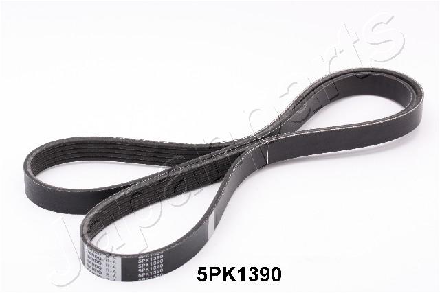 DV-5PK1390