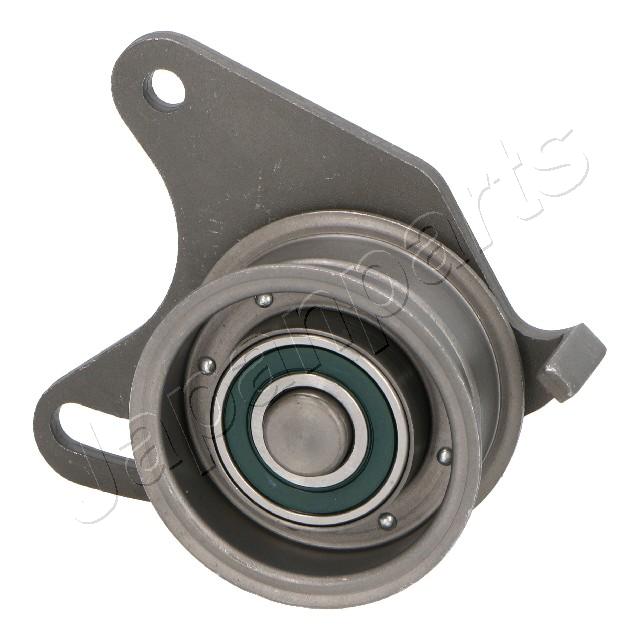 BE-501