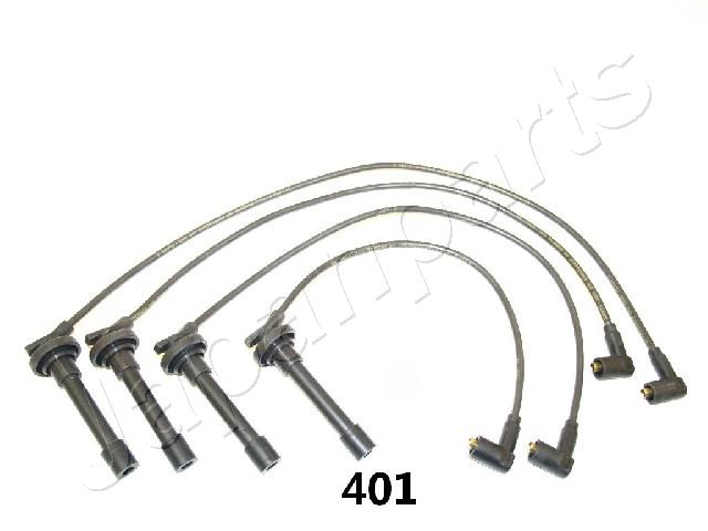 IC-401