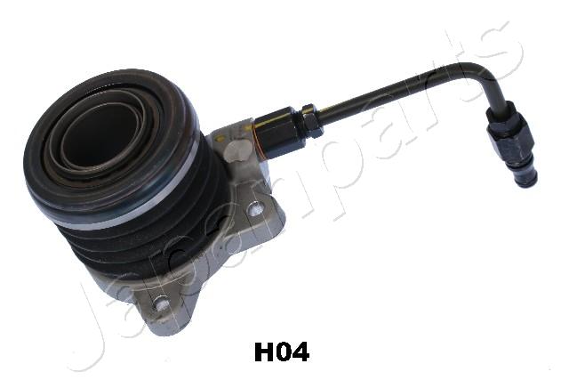 CF-H04