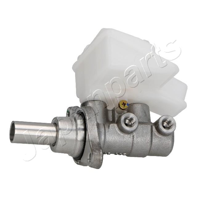 PF-355