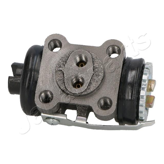 CD-217