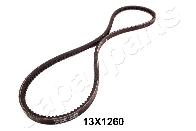 DT-13X1260