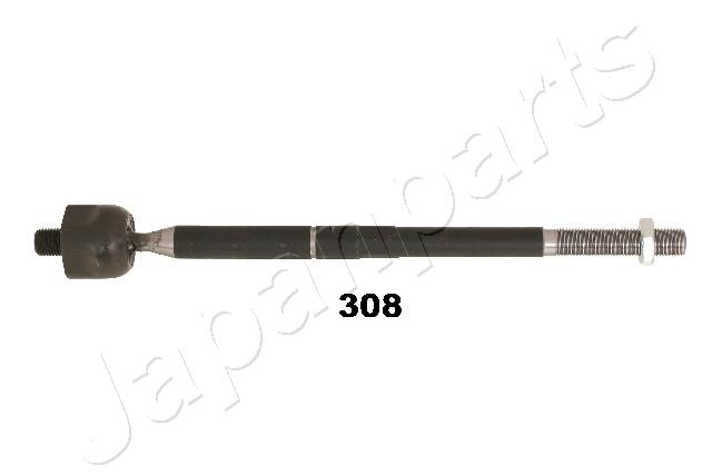 RD-308