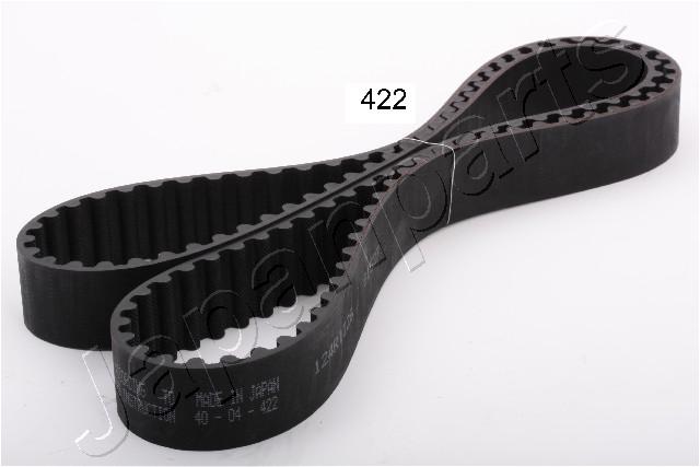 DD-422