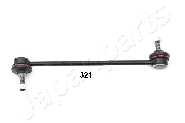 SI-321