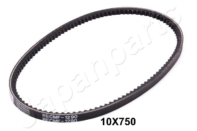 DT-10X750