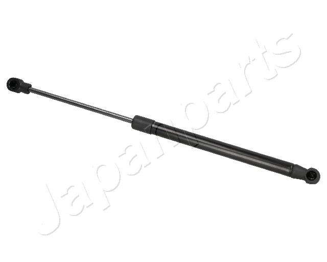 ZSK0018