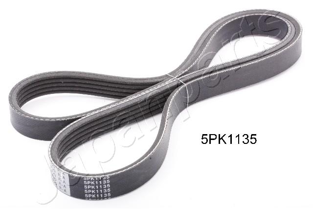 DV-5PK1135