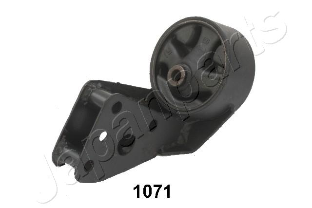 RU-1071
