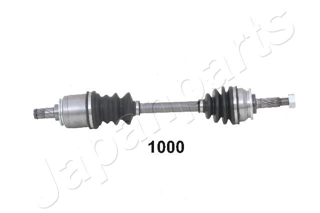 GI-1000
