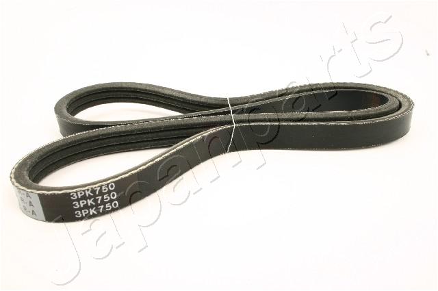 DV-3PK0750