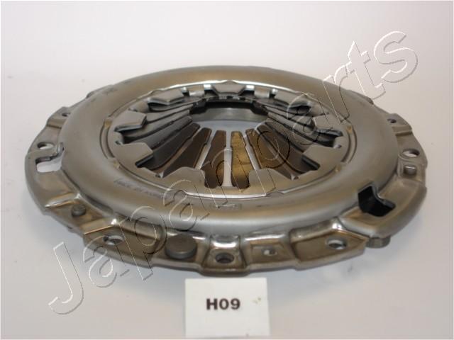 SF-H09