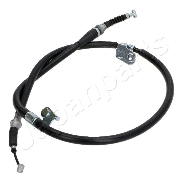 BC-349R