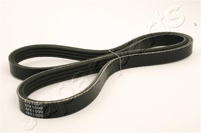 DV-4PK1000