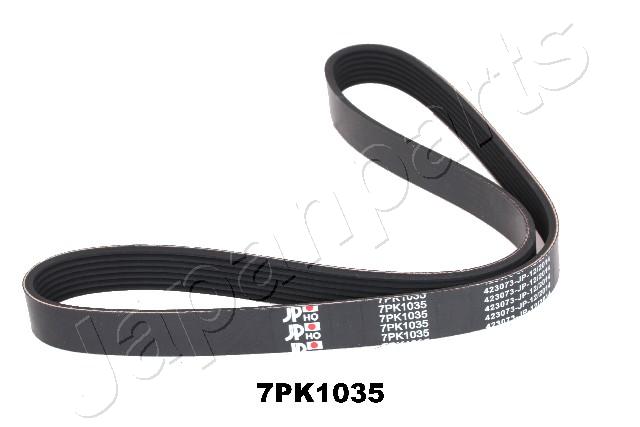 DV-7PK1035