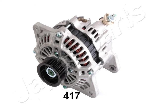 ALS417
