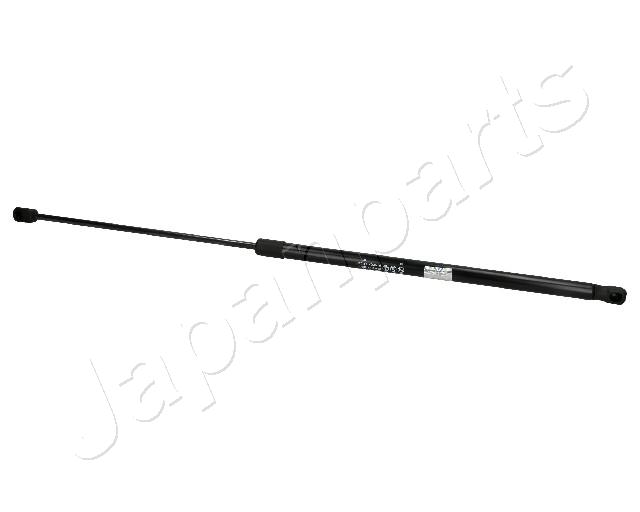ZS09001