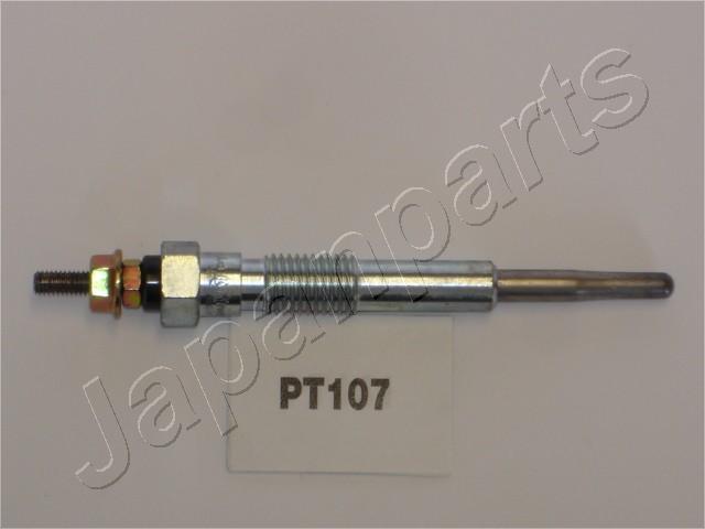 PT107