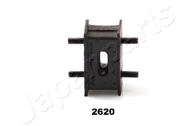 RU-2620