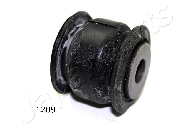 RU-1209